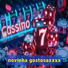 novinha gostosaxxxx